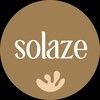solaze
